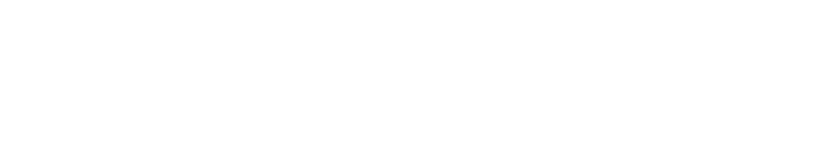 Limited-Time Discounts