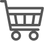 Cart