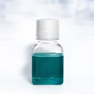 Chemically Defined Complete Medium for Human ES and iPS Cells